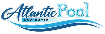 atlantic-logo-300px