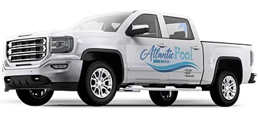 atlantic-van-377px