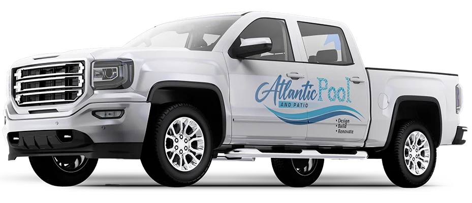 atlantic-van-929px