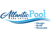 logo-square